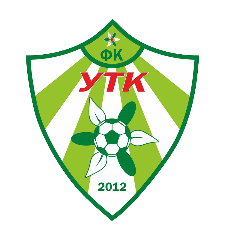 Team Logo