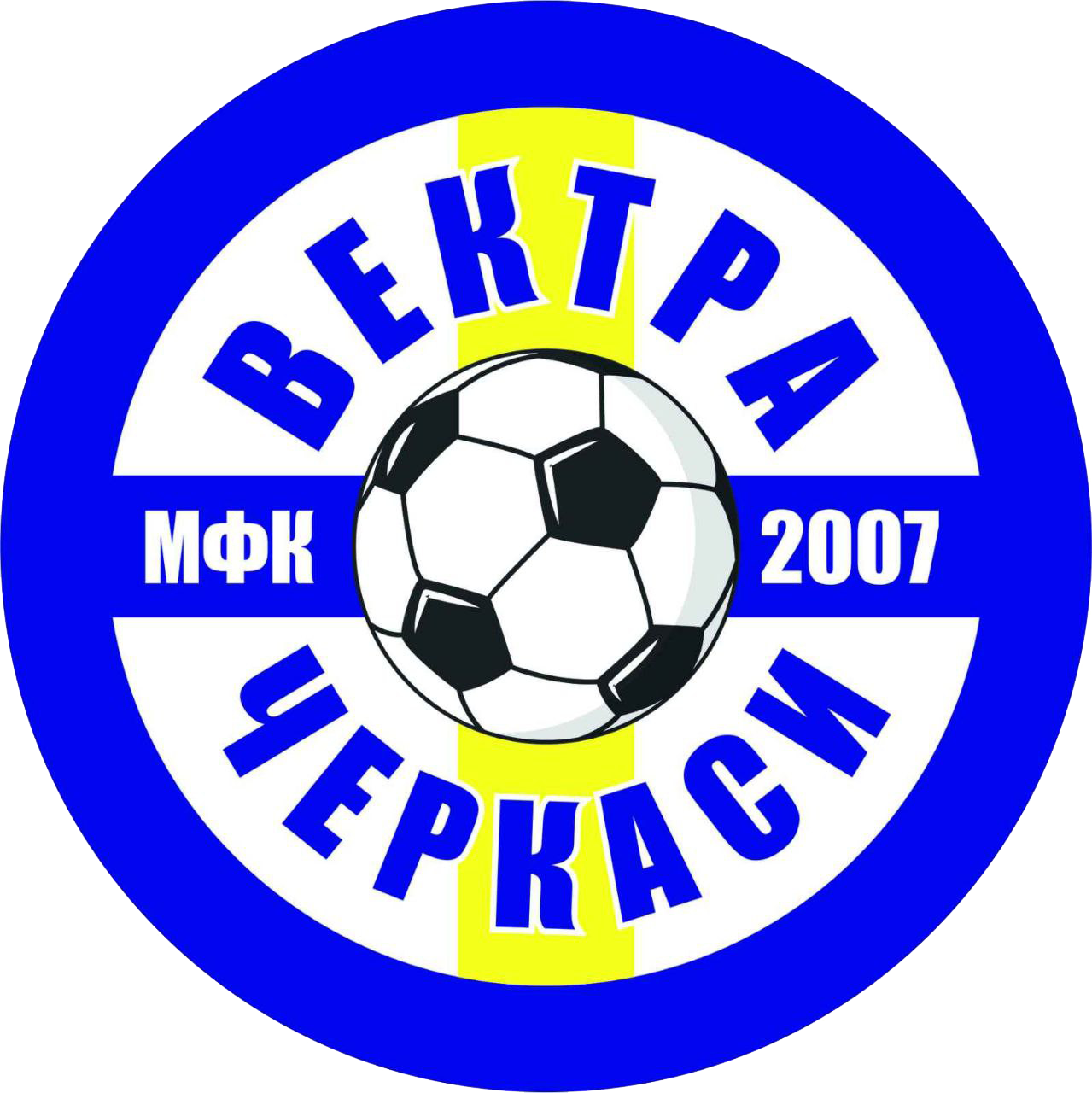 Вектра