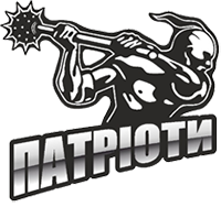 ФК Патріоти