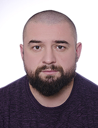 Іван Хоменко