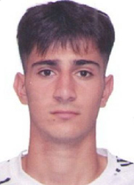 Давід Арутунян