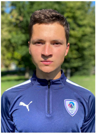 Вадим Брикун