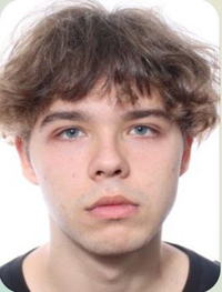 Владислав Коваленко