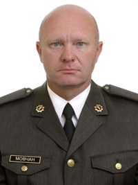 Олексій Мовчан