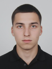 Владислав Сумченко