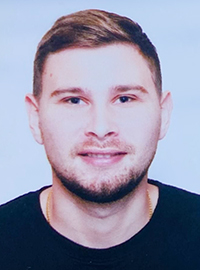 Євген Атамась