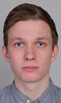 Сергій Михайлюк