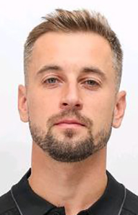 Роман Міщенко