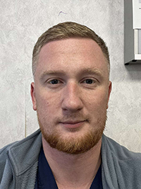 Вадим Фурманець