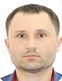 Іван Швайгер