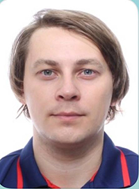 Олександр Білоножко