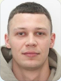 Артур Жежер