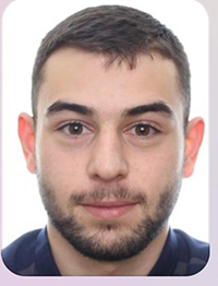 Оганес Овакімян