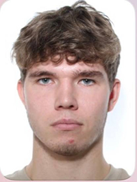 Євгеній Онищенко