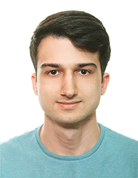 Едвард Шірінян