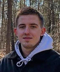 Максим Броварський