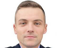 Дмитро Грищенко