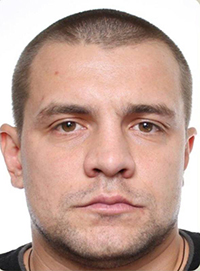 Вадим Кравець