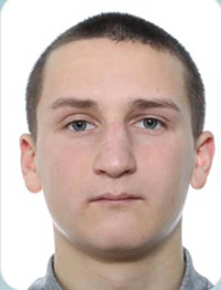 Євген Вишковський