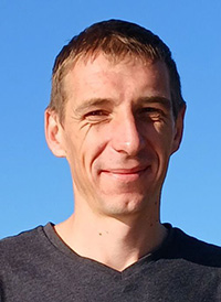 Всеволод Головко