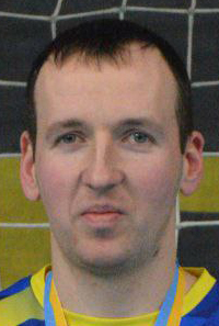 Іван Гордієнко