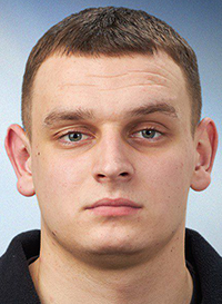 Олександр Капаус