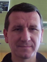 Віталій Нуянзін