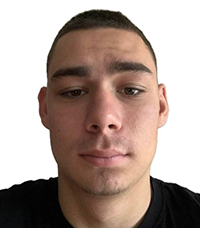 Назар Скляр