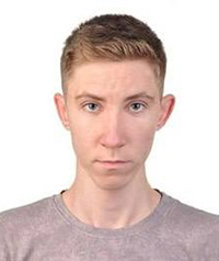 Єгор Сотула