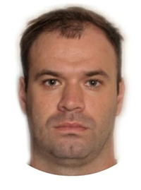 Владислав Шулежко