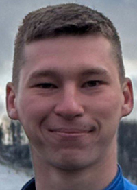 Іван Ястребов